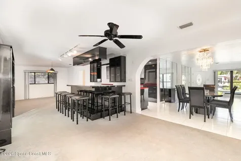 19 Knollwood Drive Rockledge FL 32955