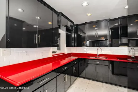 19 Knollwood Drive Rockledge FL 32955