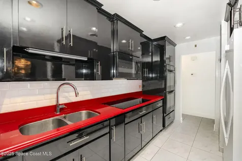 19 Knollwood Drive Rockledge FL 32955