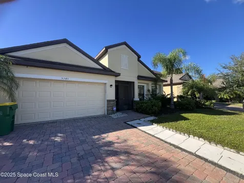 5345 Brilliance Circle Cocoa FL 32926