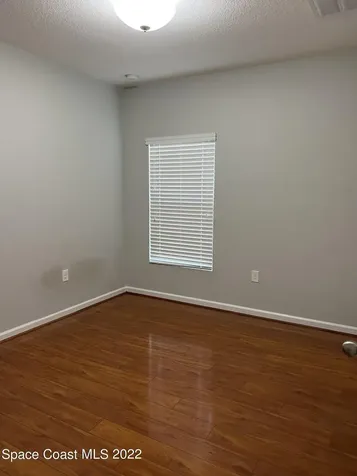 5345 Brilliance Circle Cocoa FL 32926