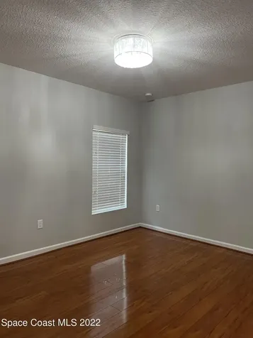 5345 Brilliance Circle Cocoa FL 32926