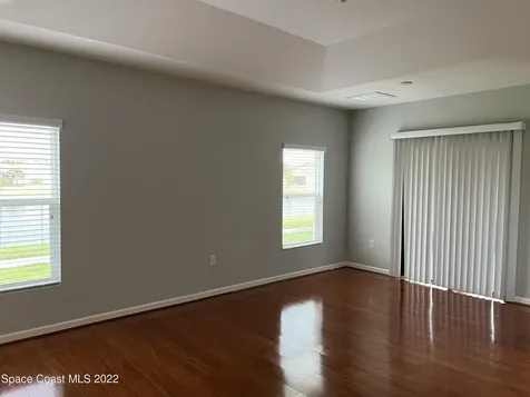 5345 Brilliance Circle Cocoa FL 32926