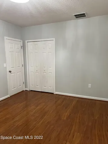 5345 Brilliance Circle Cocoa FL 32926