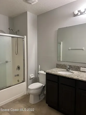 5345 Brilliance Circle Cocoa FL 32926