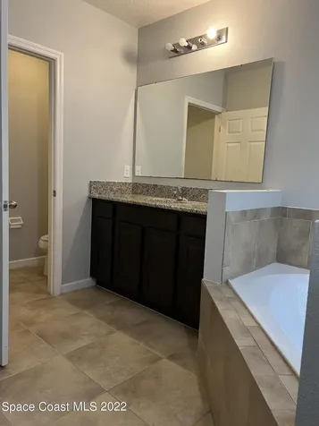 5345 Brilliance Circle Cocoa FL 32926