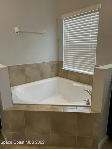 5345 Brilliance Circle Cocoa FL 32926