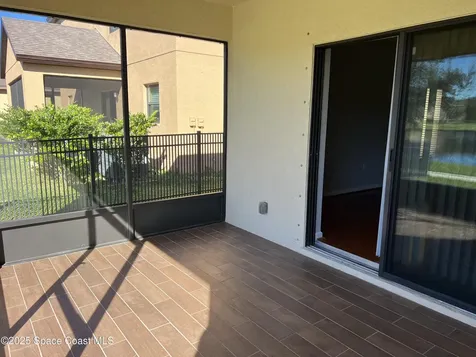 5345 Brilliance Circle Cocoa FL 32926
