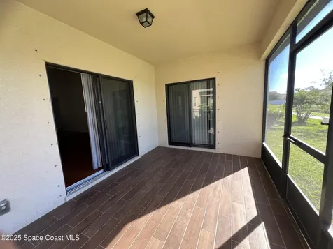 5345 Brilliance Circle Cocoa FL 32926