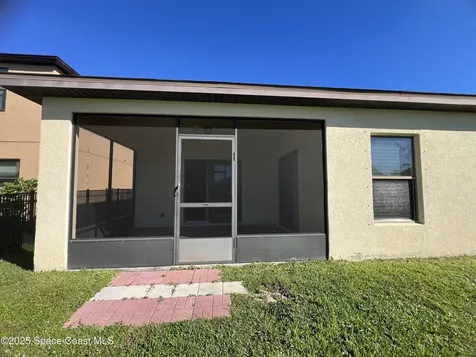 5345 Brilliance Circle Cocoa FL 32926
