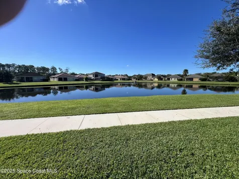5345 Brilliance Circle Cocoa FL 32926
