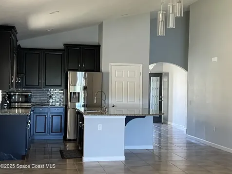 5345 Brilliance Circle Cocoa FL 32926