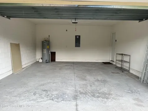 5345 Brilliance Circle Cocoa FL 32926