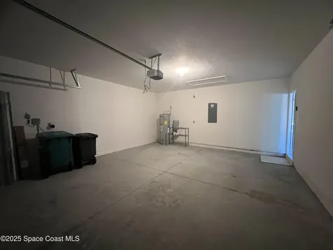5345 Brilliance Circle Cocoa FL 32926