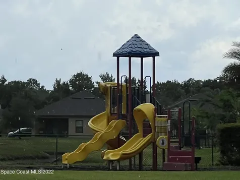 5345 Brilliance Circle Cocoa FL 32926