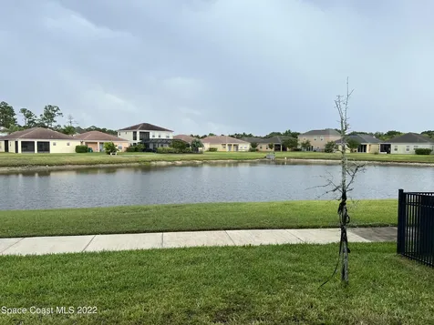 5345 Brilliance Circle Cocoa FL 32926