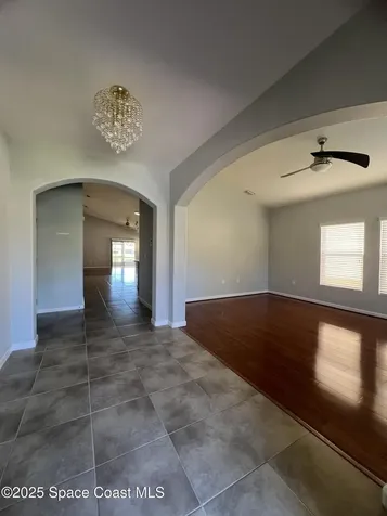 5345 Brilliance Circle Cocoa FL 32926