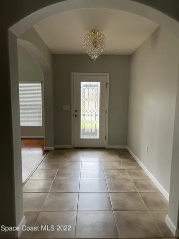 5345 Brilliance Circle Cocoa FL 32926