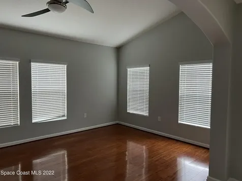 5345 Brilliance Circle Cocoa FL 32926