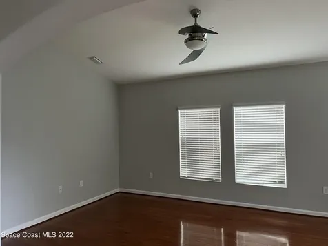 5345 Brilliance Circle Cocoa FL 32926