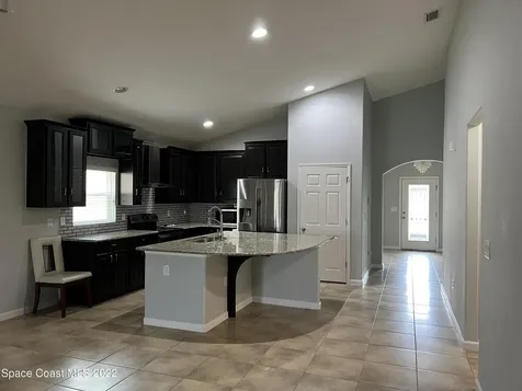5345 Brilliance Circle Cocoa FL 32926
