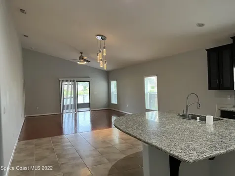 5345 Brilliance Circle Cocoa FL 32926