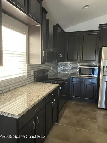 5345 Brilliance Circle Cocoa FL 32926