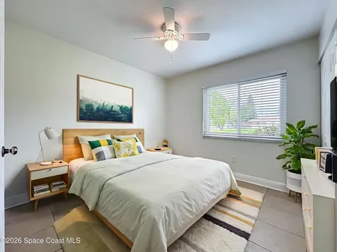 1399 Mariposa Drive NE Palm Bay FL 32905
