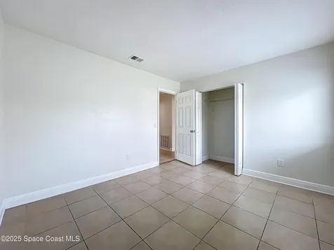 1399 Mariposa Drive NE Palm Bay FL 32905