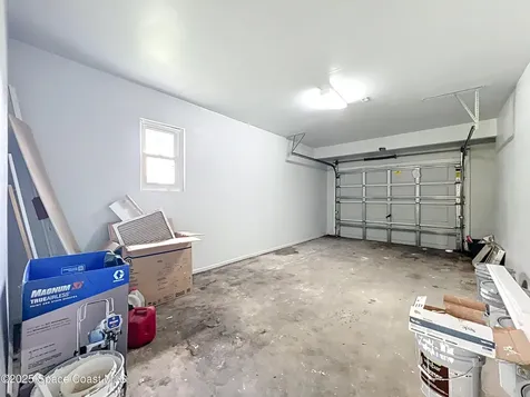 1399 Mariposa Drive NE Palm Bay FL 32905