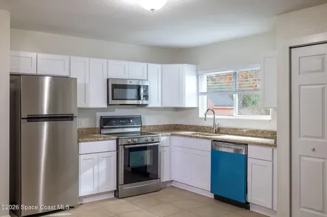 1399 Mariposa Drive NE Palm Bay FL 32905