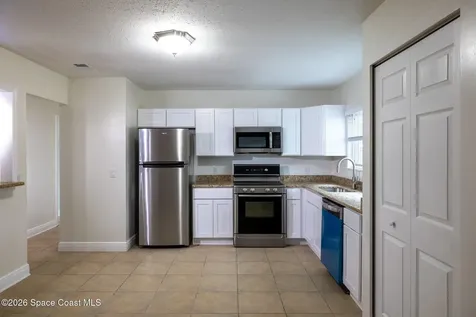 1399 Mariposa Drive NE Palm Bay FL 32905