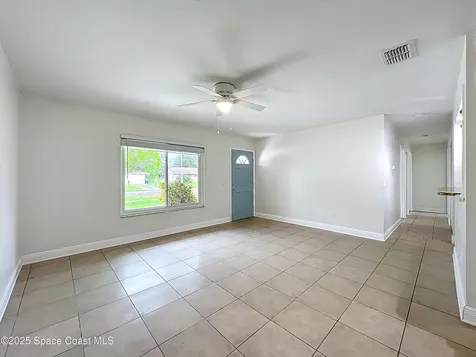 1399 Mariposa Drive NE Palm Bay FL 32905