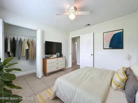 1399 Mariposa Drive NE Palm Bay FL 32905