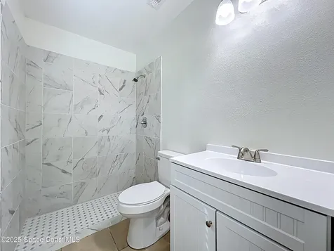 1399 Mariposa Drive NE Palm Bay FL 32905