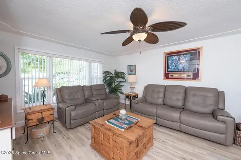 205 Via Havarre Merritt Island FL 32953