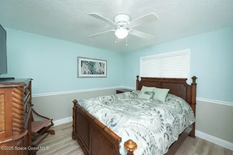 205 Via Havarre Merritt Island FL 32953