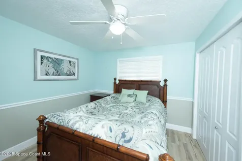 205 Via Havarre Merritt Island FL 32953