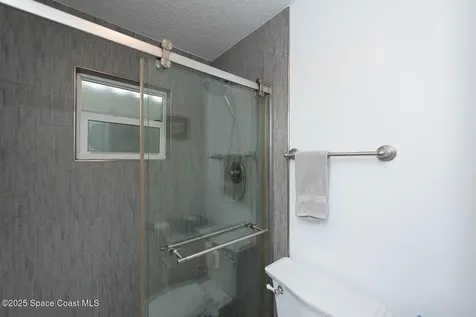 205 Via Havarre Merritt Island FL 32953