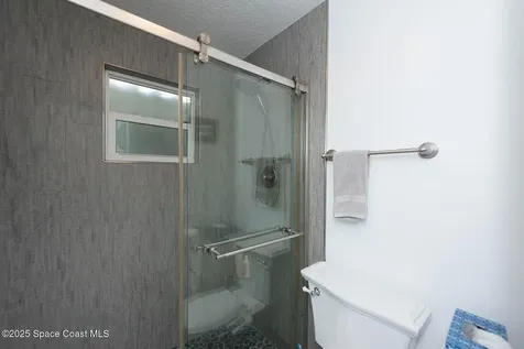 205 Via Havarre Merritt Island FL 32953