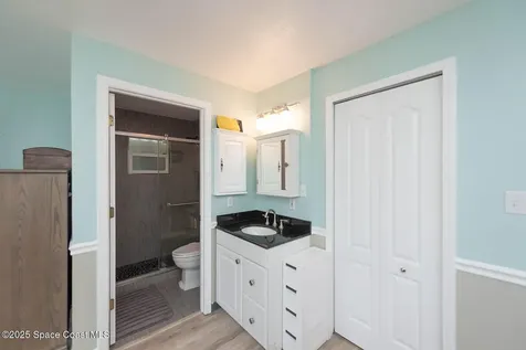 205 Via Havarre Merritt Island FL 32953
