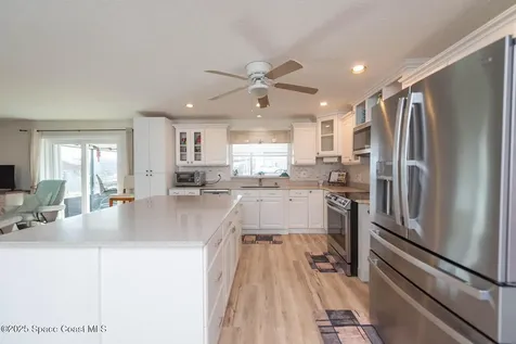205 Via Havarre Merritt Island FL 32953