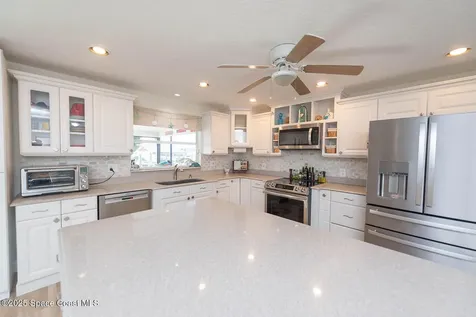 205 Via Havarre Merritt Island FL 32953