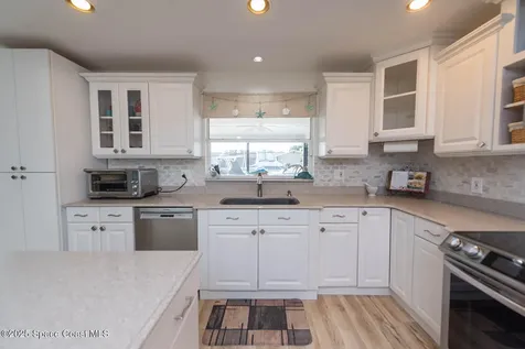 205 Via Havarre Merritt Island FL 32953