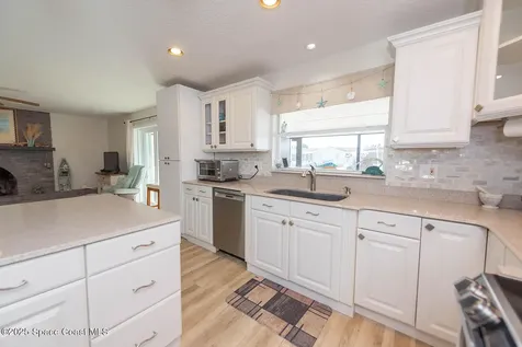 205 Via Havarre Merritt Island FL 32953
