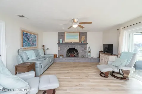 205 Via Havarre Merritt Island FL 32953