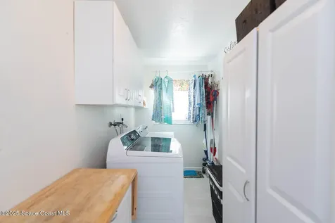 205 Via Havarre Merritt Island FL 32953