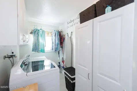 205 Via Havarre Merritt Island FL 32953