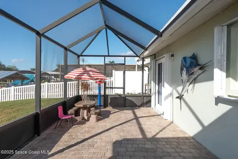 205 Via Havarre Merritt Island FL 32953