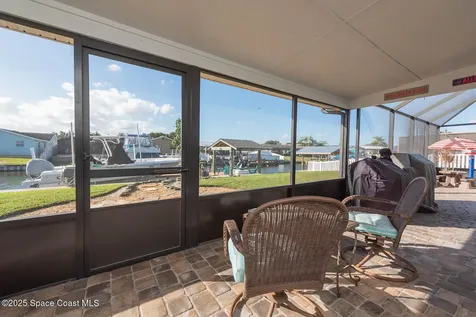205 Via Havarre Merritt Island FL 32953